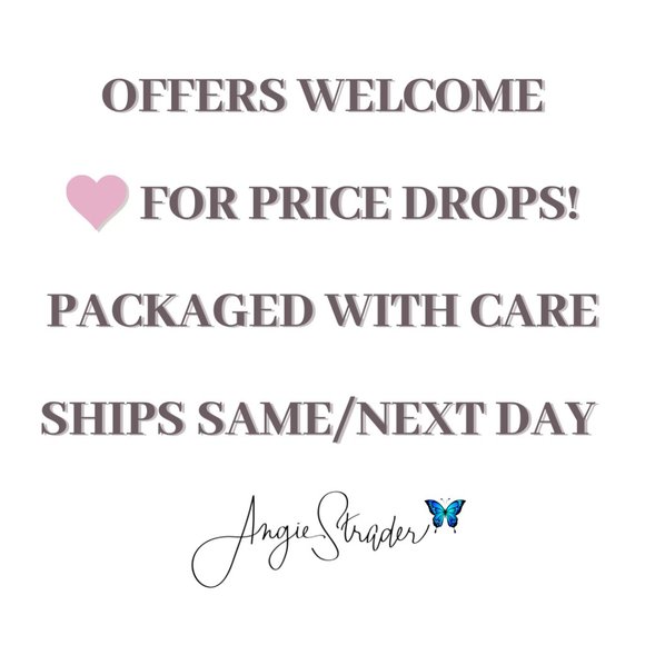 Holiday Earrings New Multicolor Dangling Retro Christmas Lights 5 Star Rated - Picture 9 of 10